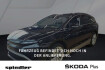Skoda Enyaq Sportline loft 85 / pano  smartlink  matrix  ahk  wp