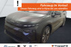 Skoda Enyaq Autres coupe 85 loft +wapu +ahk +pano +matrix +acc +rkam