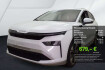 Skoda Enyaq Autres 85x loft kamera acc led navi ahk pano