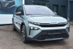 Skoda Elroq Sportline 85sportl.*navi*matrix*ahk*maxx*winter*warme