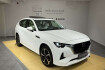 Mazda CX-60 Takumi Cx 60 takumi *pano*awd*matrix*nappa leder*