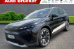 Skoda Elroq Autres 85 lodge+alufelgen+navi+klimaautomatik+beh.frontsc