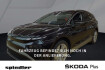 Skoda Enyaq Autres loft 85 / pano  matrix  360   wp  hud  ahk