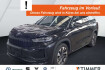 Skoda Kodiaq Sportline 2.0 tdi dsg 4×4 sportline +7 sitze +ahk +matrix +