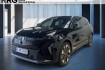 Renault Scénic E-Tech Autres Scenic 100% ele iconic 220 long range pdc