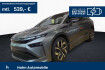 Skoda Enyaq Sportline 85 sportline warmepumpe ahk 360 hud pano
