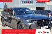 Mazda CX-80 Homura Cx 80 homura+ awd 6sit*pano*hud*bose*nappa*360