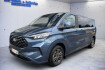 Ford Tourneo Custom Titanium Tourneo custom 320 l2h1 va autm. titanium