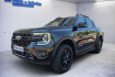 Ford Ranger Autres 2 3 l ecoboost doppelkabine phev stormtrak