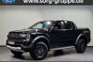Ford Ranger Raptor 3.0 raptor*e 4wd*ahk*matrix*acc*navi*