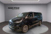 Ford Tourneo Custom Titanium Tourneo custom titanium 2.0 eb 320 l1 gjr acc rfk