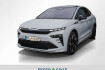 Skoda Enyaq Autres coupe rs 85x 360 /ahk/matrix/navi/canton