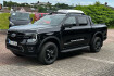 Ford Ranger Autres stormtrak 2.3 doka phev *led*360 *iacc*