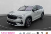 Skoda Kodiaq RS rs 2.0 tsi 4×4 alu+head up display+soundsystem+nav