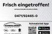 Ford Ranger Raptor raptor e 4wd doka ahk abnehmbar navi leder digital