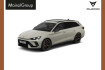 Seat Leon FR cupra leon sportstourer vz extreme 2.0 tsi 245 k