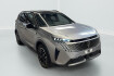 Peugeot 5008  hybrid 145ch e dcs6 gt