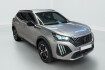 Peugeot 2008  100 s s bvm6 allure