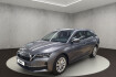 Skoda Octavia Selection Combi selection