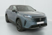 Peugeot 3008  hybrid 145 e dcs6 gt