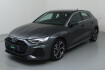 Audi A3 Sportback S Line 40 tfsie 204 s tronic 6