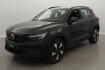 Volvo XC40 Start 82 kwh - 252 ch