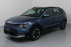 Kia Niro EV Business 67 kwh - 204 ch