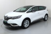 Renault Espace Zen 1.6 tce 200 edc7