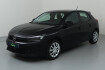 Opel Corsa Edition 1.2 turbo 100 bva8