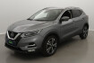 Nissan Qashqai N-Connecta 1.5 dci 115 bvm6
