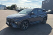Hyundai Tucson Créative 1.6 t gdi 239 hybrid n line creative
