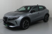 Alfa Romeo Junior Junior + Jantes alliage 18" 54 kwh - 156ch  + jantes alliage 18"  + jantes alliage 18"
