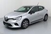 Renault Clio 6 Equilibre 1.0 tce 90 bvm6