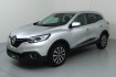 Renault Kadjar Business 1.5 dci 110 edc6