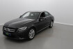 Mercedes Classe C Avantgarde 180 d 9g-tronic