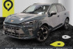 Cupra Terramar V 1.5 etsi hybrid 150 ch dsg7