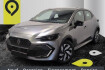 Renault Clio 6 Evolution clio 6 tce 115 ch
