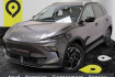 MG MGS5 Luxury Mgs5 ev 64kwh 170 kw 2wd