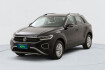 Volkswagen T-Roc Life 1.0 tsi 110 bvm6