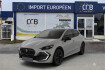 Renault Clio 6 6- 1,8  Full hybrid E-Tech 160 ch ESPRIT ALPINE 6- 1 8  full hybrid e-tech 160 ch esprit alpine