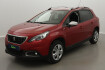 Peugeot 2008 Style 1.2 puretech 110 bvm5