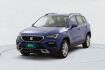 Seat Ateca Business 2.0 tdi 150 dsg7