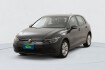 Volkswagen Golf 8 Life 1.5 etsi 130 dsg7