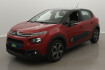 Citroën C3 Shine 1.2 puretech 110  bvm6