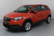 Opel Crossland Edition 1.2 turbo 110 bvm6