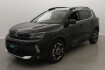 Citroën ë-C5 Aircross Shine Hybride 180 e-eat8