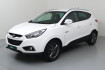 Hyundai ix35 Pack Inventive 1.6 gdi 135 bvm6