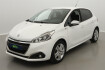 Peugeot 208 Style 1.2 puretech 82 bvm5
