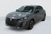 Peugeot 208 Allure 100 s&s bvm6