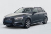 Audi A3 Sportback S Line 35 tfsi 150 s tronic 7